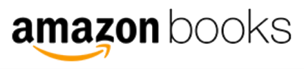 Amazon Books