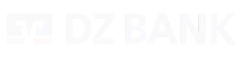 DZ Bank