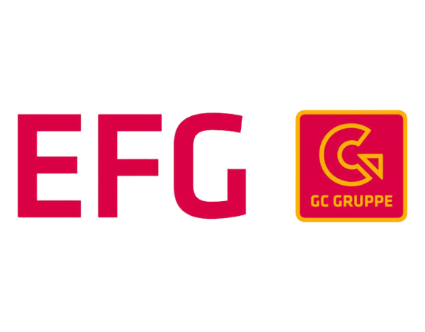 EFG Specht