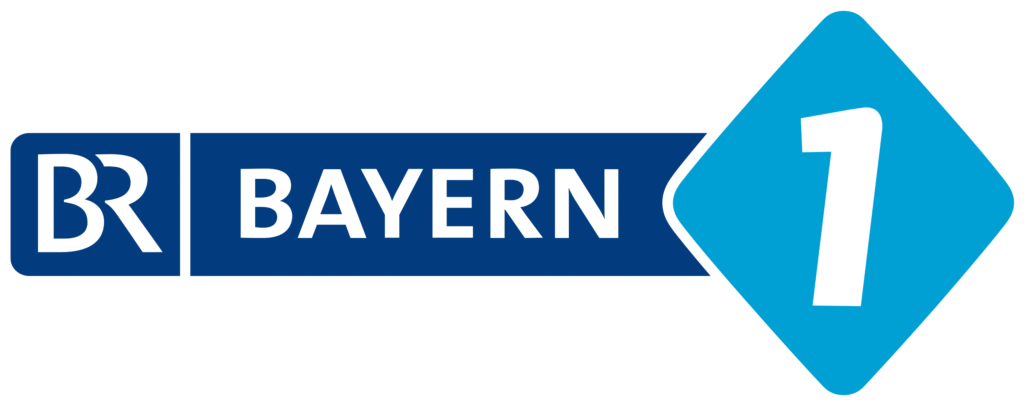 Bayern 1