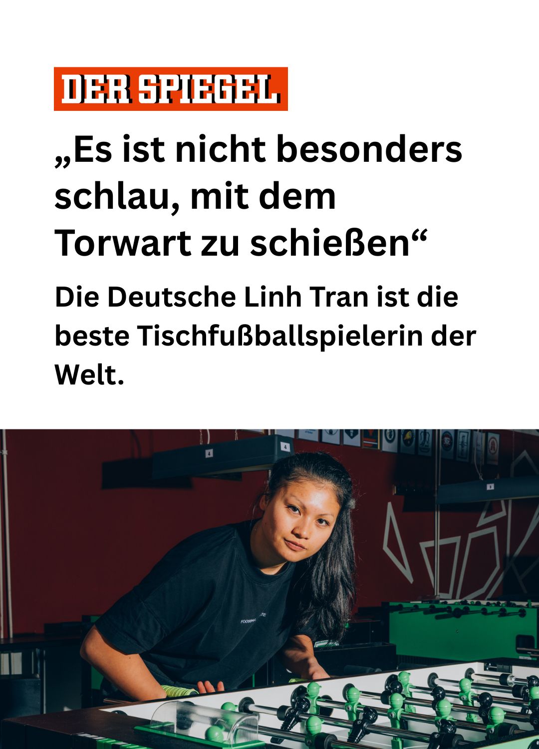DER SPIEGEL