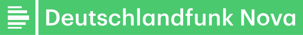 Deutschlandfunk Nova