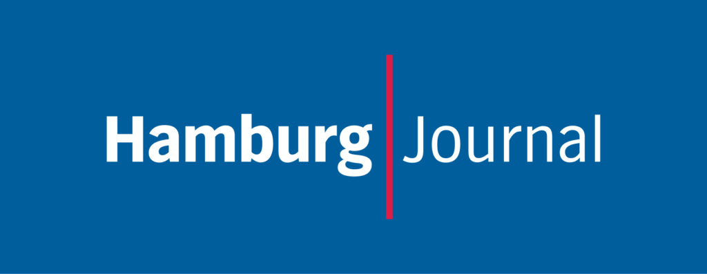 NDR Hamburg Journal