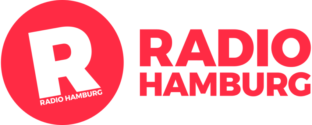 Radio Hamburg