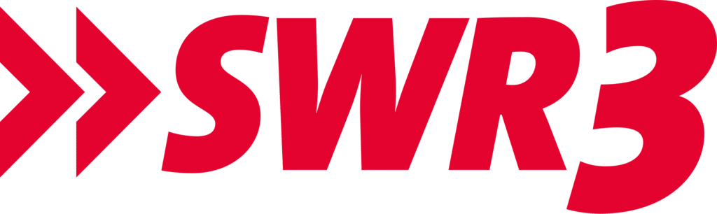 SWR3