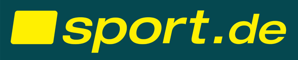 Sport.de