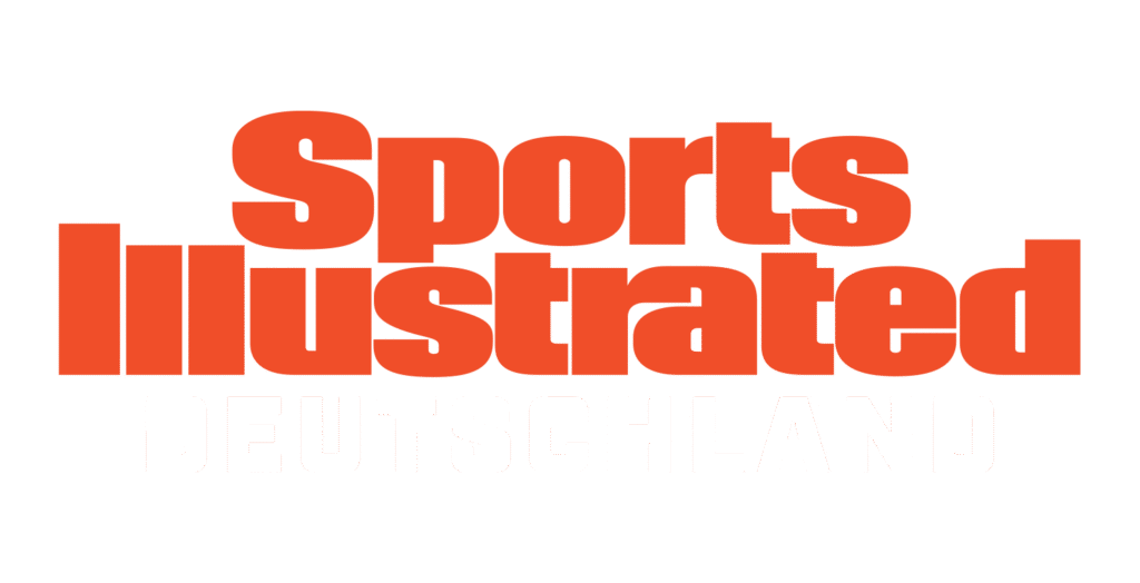Sports Illustrated DE