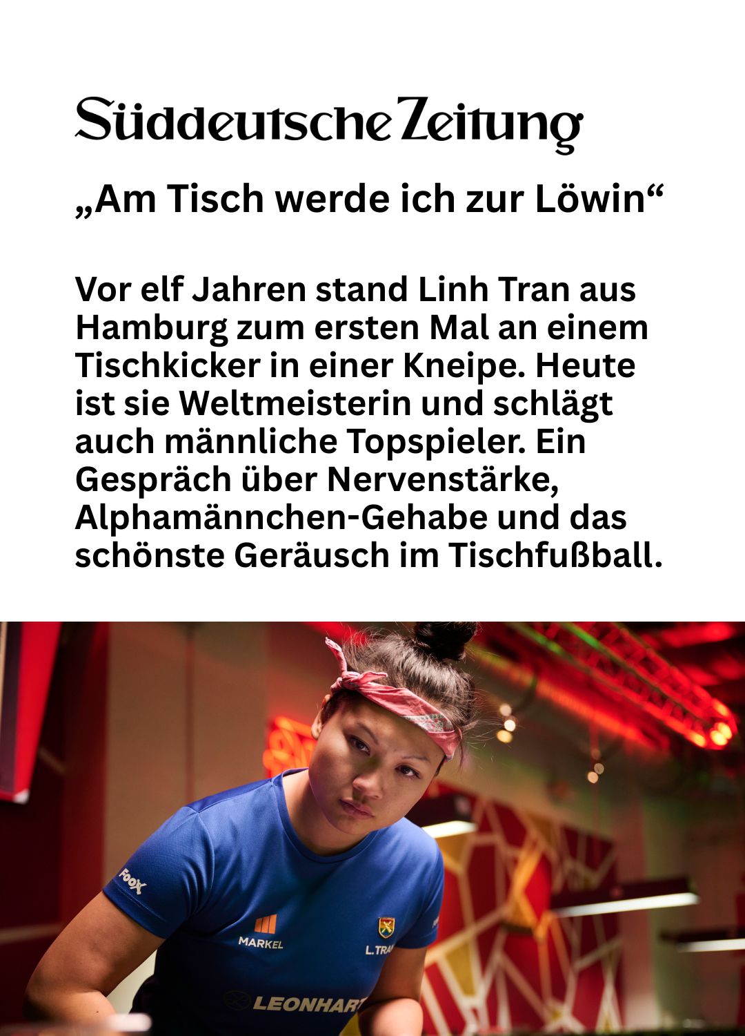 Süddeutsche Zeitung