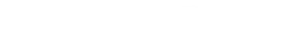Süddeutsche Zeitung