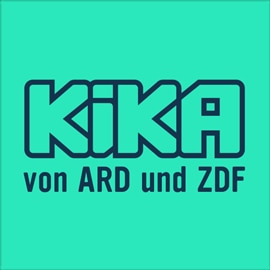 KiKA