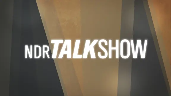 NDR Talkshow