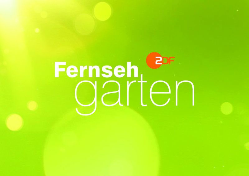 ZDF Fernsehgarten