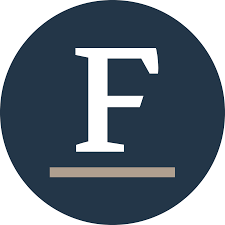 Finanzloge AG