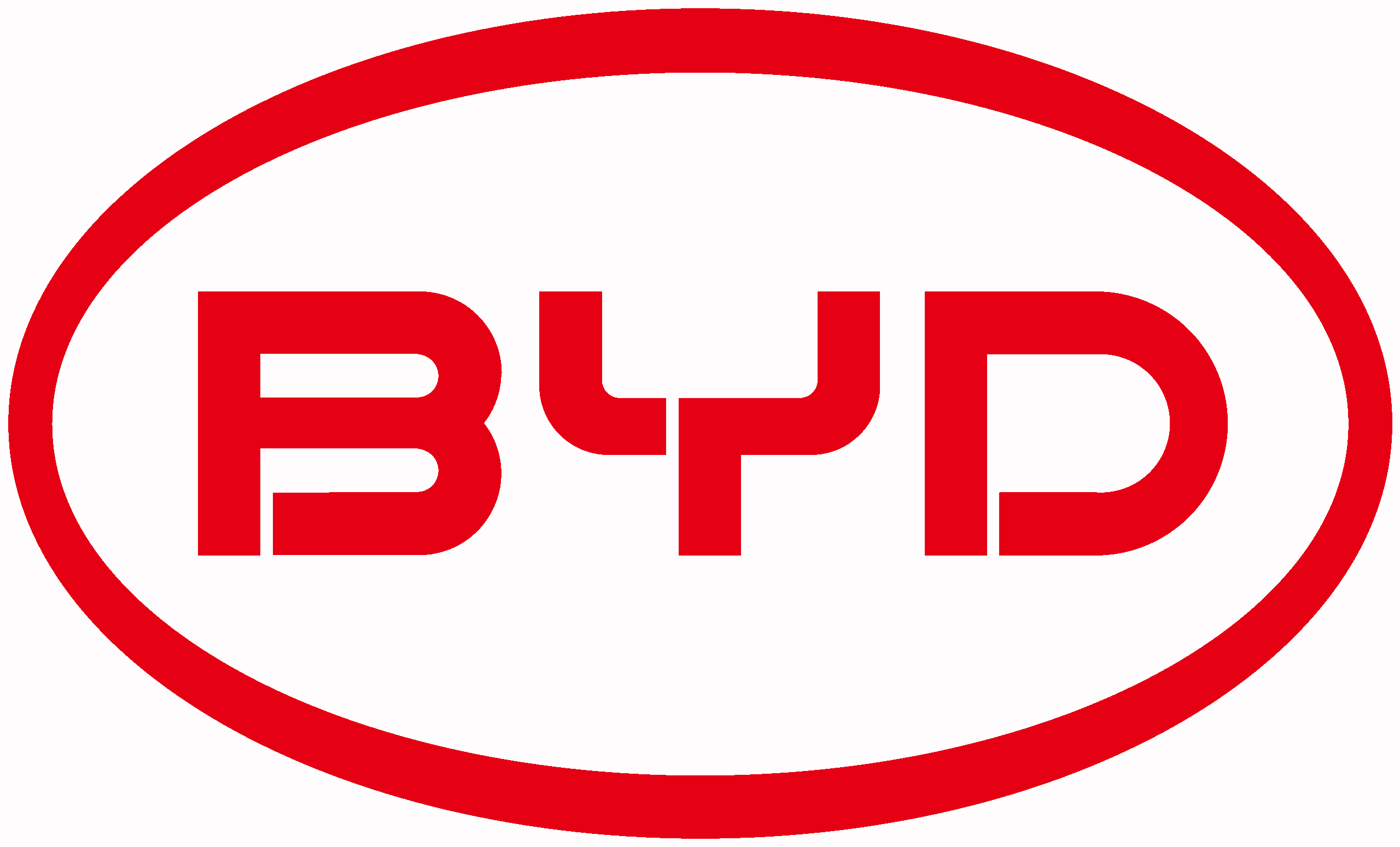 BYD