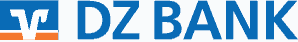 DZ Bank