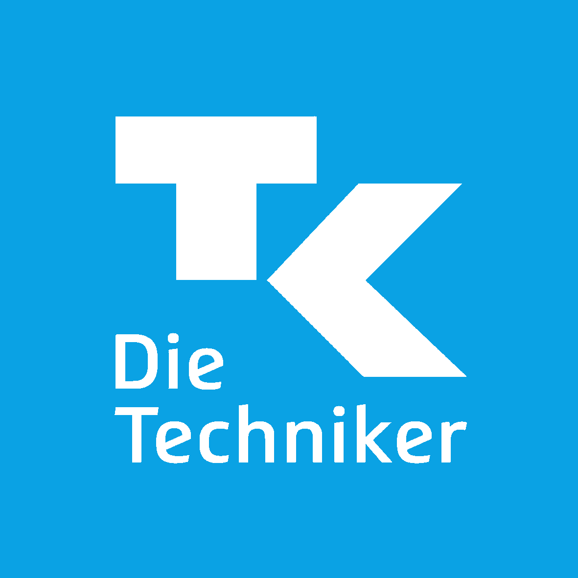 Techniker Krankenkasse